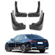 Автомобільні бризговики BMW 5 Sport (G60/G61) 2024+ (Surtep)