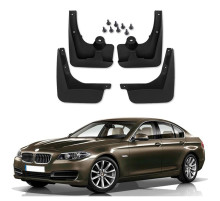 Автомобільні бризговики BMW 5 (F10/F11) 2010-2016 (Surtep)