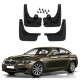 Автомобільні бризговики BMW 5 (F10/F11) 2010-2016 (Surtep)
