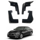 Автомобільні бризговики Infiniti Q50L 2016+ (Surtep)