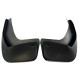 Автомобільні бризговики Citroen C4L 2013-2016