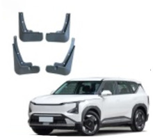 Автомобільні бризговики Kia EV5 2023+