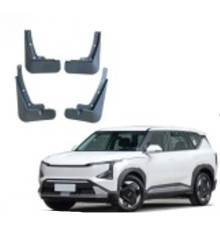 Автомобільні бризговики Kia EV5 2023+