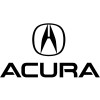 Acura