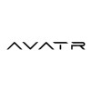 Avatr
