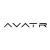 Avatr