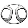 Baic