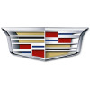 Cadillac