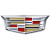 Cadillac