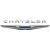 Chrysler