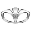 Daewoo