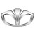 Daewoo