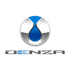 Denza