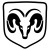 Dodge
