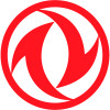 Dongfeng