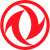 Dongfeng