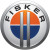 Fisker