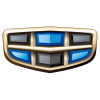 Geely