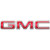 GMC