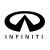 Infiniti