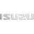 Isuzu