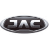 JAC