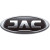 JAC