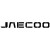 Jaecoo