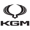 KGM