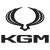 KGM