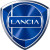 Lancia