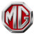 MG