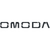 Omoda