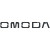 Omoda