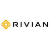 Rivian