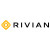 Rivian