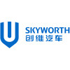 Skyworth