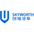 Skyworth