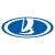 Lada