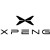 XPENG