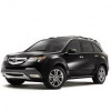 Acura MDX (YD2) 2006-2013