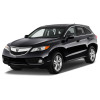 Acura RDX (II) 2013-2018
