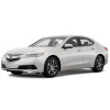 Acura TLX