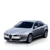 Alfa Romeo 159