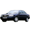 Audi 100 (С3, C4) 1982-1994