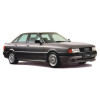 Audi 80 (B3) 1986-1991