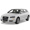 Audi A3 (8P) 2003-2012