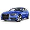 Audi A3 (8V) 2012-2020
