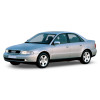 Audi A4 (B5) 1994-2001