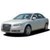 Audi A4 B7 2004-2007